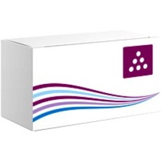Xerox Genuine Xerox&reg; D95A/D110/D125/ED95A/ED125 Black Toner Cartridge