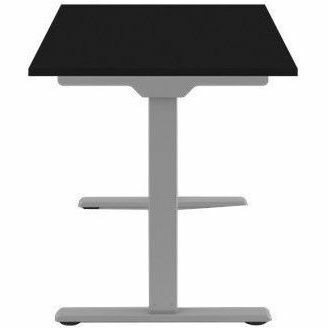 Humanscale eFloat Go 2.0