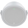 AXIS C1610-VE Speaker System