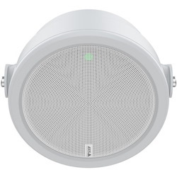 AXIS C1610-VE Speaker System