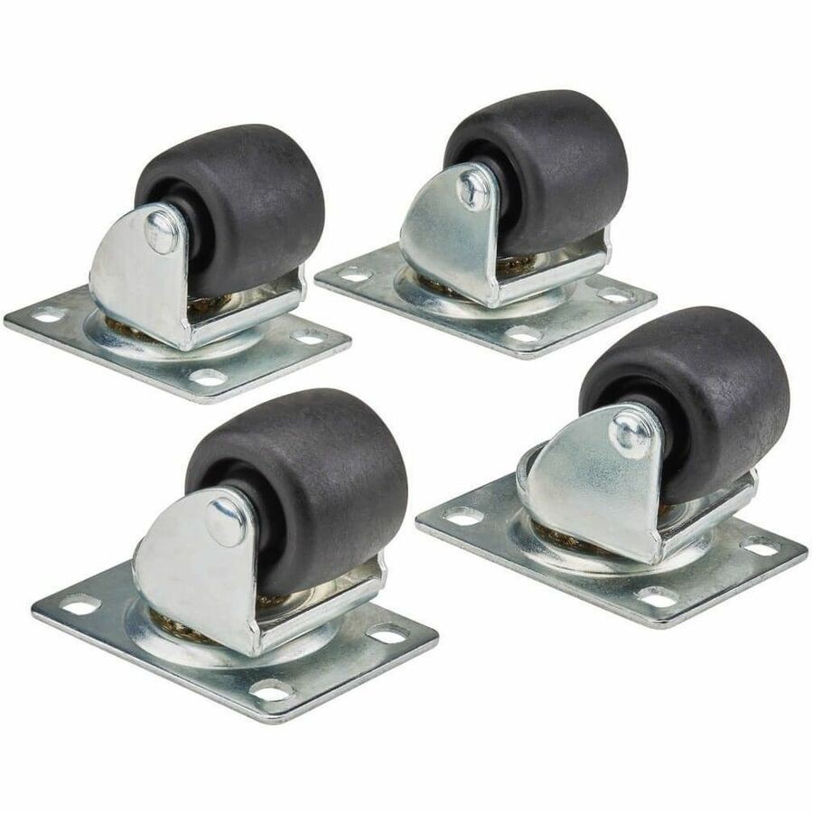 Tripp Lite series SRCASTER Caster