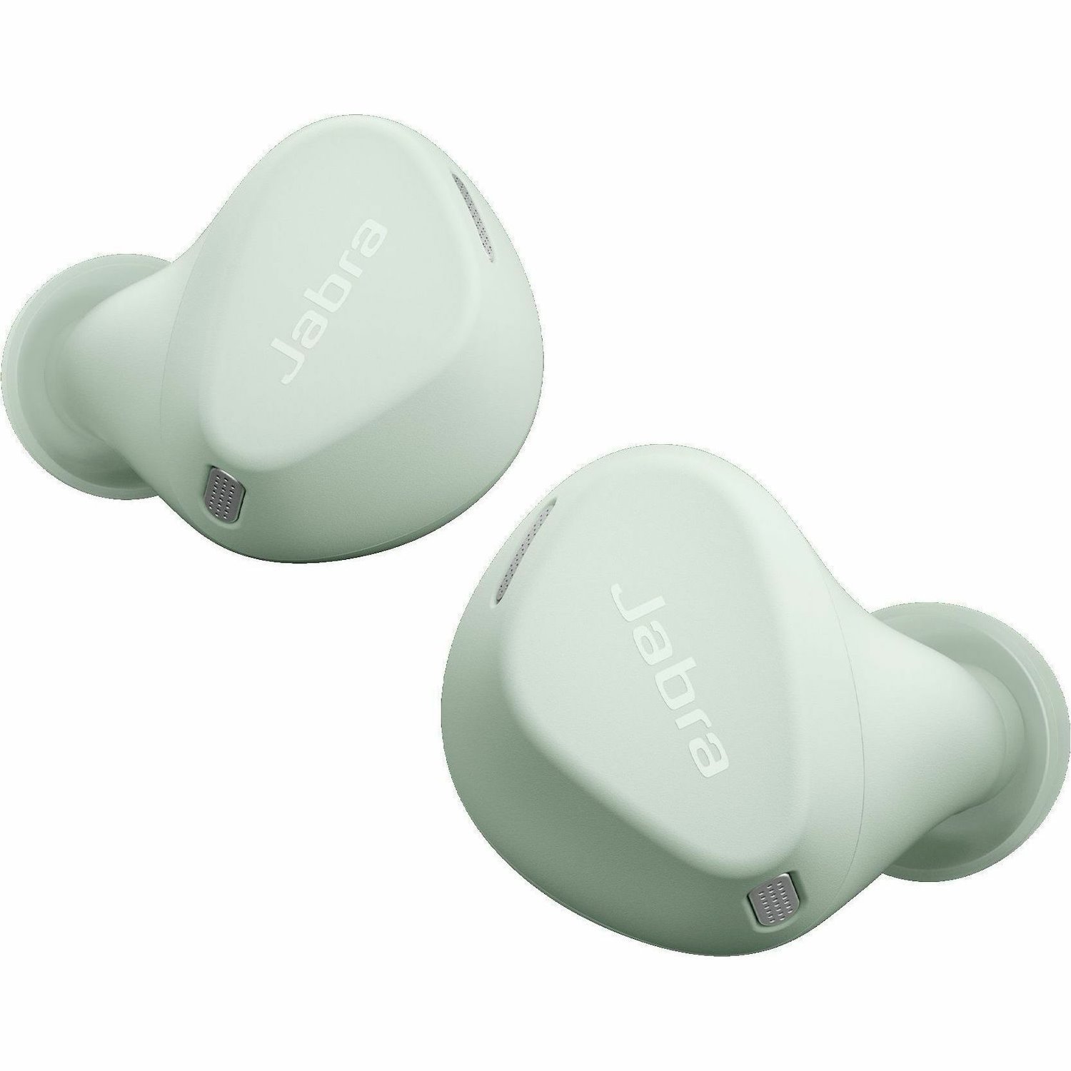 Jabra Elite 4 Active Earset