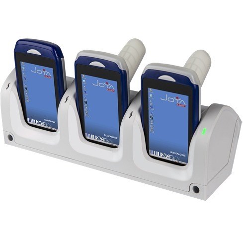 Datalogic Docking Cradle for Mobile Computer