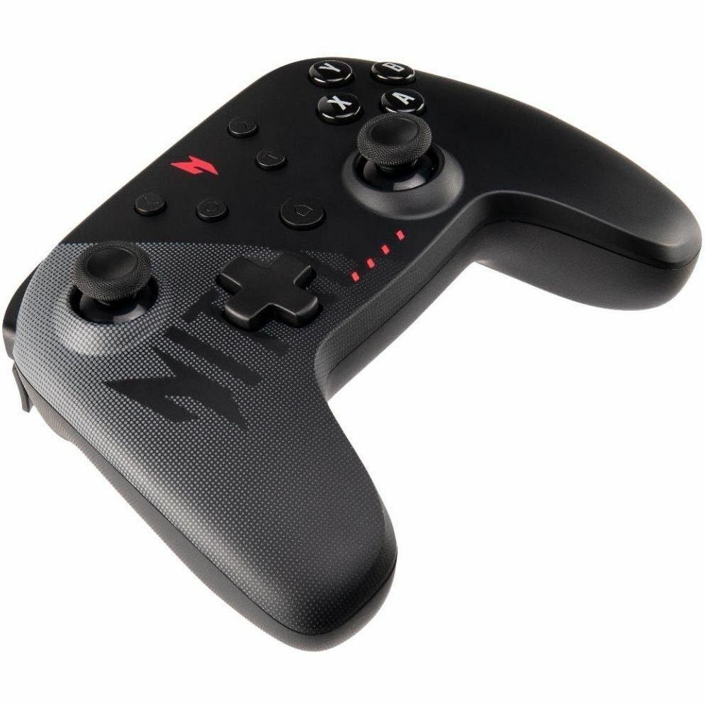 Acer Nitro NGR300 Gaming Pad