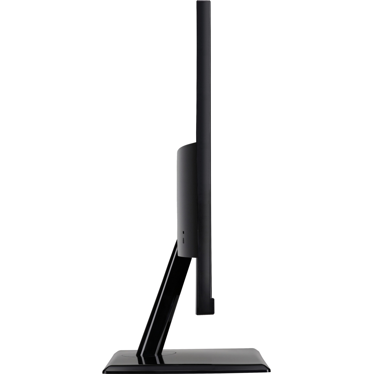 Acer EG240Y P Full HD LCD Monitor - 16:9 - Black
