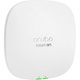 HPE Instant On AP25 Dual Band IEEE 802.11 a/b/g/n/ac/ax 5.30 Gbit/s Wireless Access Point - Indoor