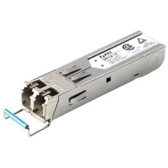 ZYXEL SFP-LX-10-D SFP (mini-GBIC) - 1 x LC 1000Base-LX Network