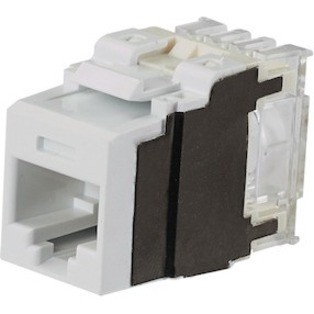 Panduit Netkey Cat6a 8Position 8Wire