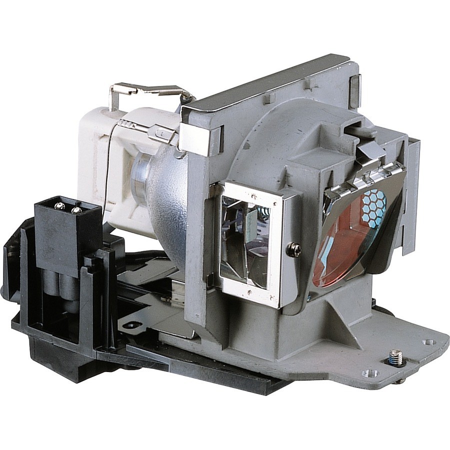 BenQ 5J.06W01.001 280 W Projector Lamp