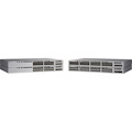 Cisco Catalyst 9200 C9200-48PXG 48 Ports Ethernet Switch