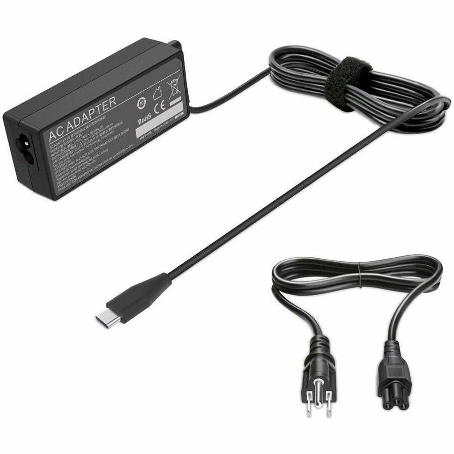 4XEM 65W USB-C Laptop Charger