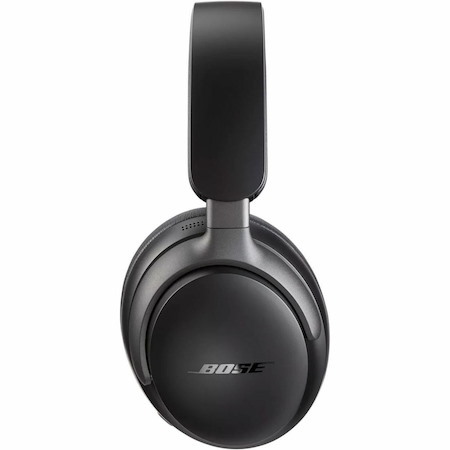 Bose QuietComfort Ultra Headphones