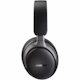 Bose QuietComfort Ultra Headphones
