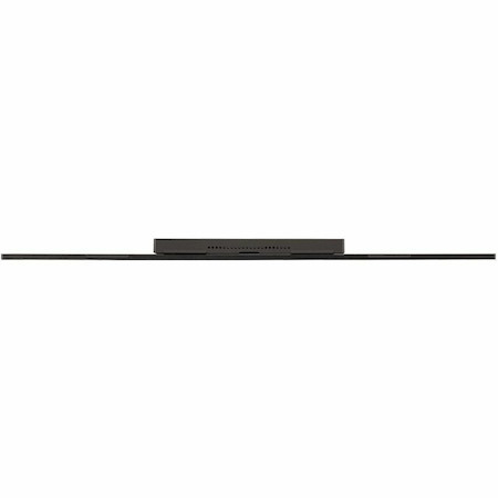 ViewSonic VX1655-4K-OLED 16" Class 4K UHD OLED Monitor - 16:9 - Black