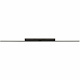 ViewSonic VX1655-4K-OLED 16" Class 4K UHD OLED Monitor - 16:9 - Black