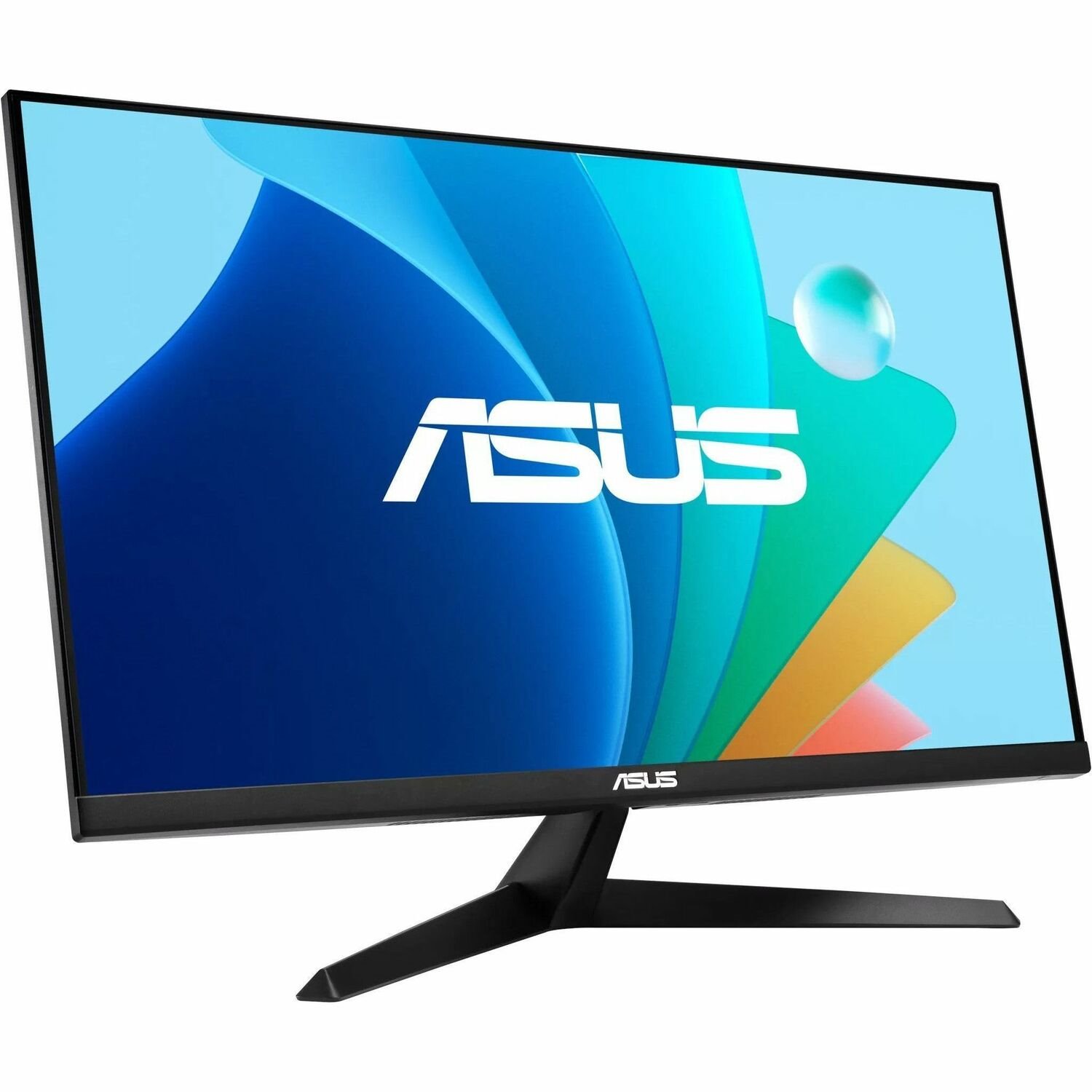 Asus VY279HF 27" Class Full HD Gaming LED Monitor - 16:9