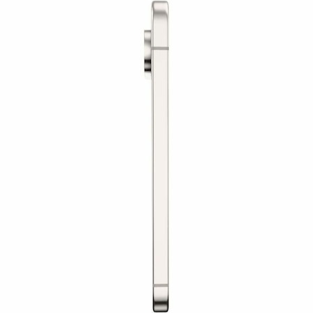 Google Pixel 9 Pro XL GGX8B 128 GB Smartphone - 6.8" LTPO OLED 1344 x 2992 - Octa-core (Cortex X4Single-core (1 Core) 3.10 GHz + Cortex A720 Triple-core (3 Core) 2.60 GHz + Cortex A520 Quad-core (4 Core) 1.92 GHz - 16 GB RAM - Android 14 - 5G - Porcelain
