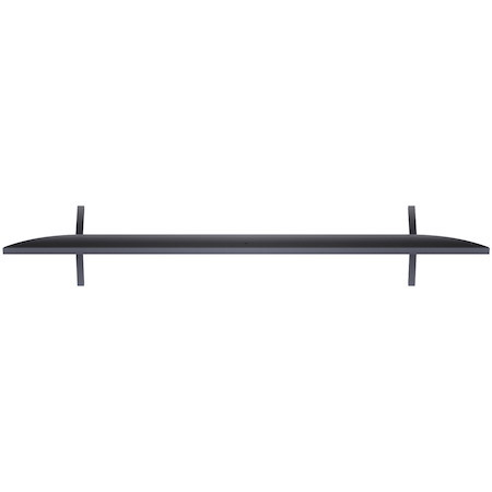LG SuperSign 50UR640S 50" LCD Digital Signage Display