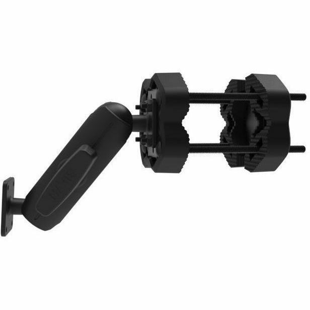 Havis Pole Mount for Tablet, Bar Code Scanner, Printer, Keyboard