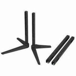 Sharp PN-ST43L Tabletop Stand