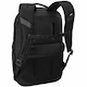 Thule Accent TACBP2316 Carrying Case (Backpack) for 30.5 cm (12") to 40.6 cm (16") Apple MacBook - Black