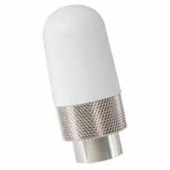 Cisco Aironet Very Short 5-GHz Omnidirectional Antenna (AIR-ANT5135SDW-R)