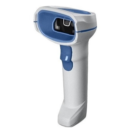 Zebra DS8100-HC Series Handheld Imagers