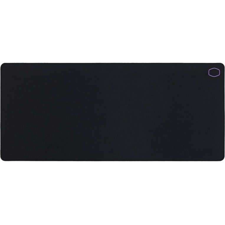 Cooler Master Mouse Pad