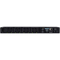 CyberPower PDU41004 PDU