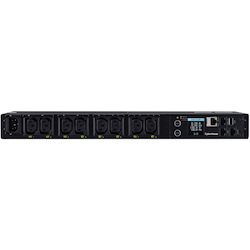 CyberPower PDU41004 PDU