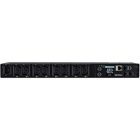CyberPower PDU41004 PDU