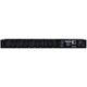 CyberPower PDU41004 PDU