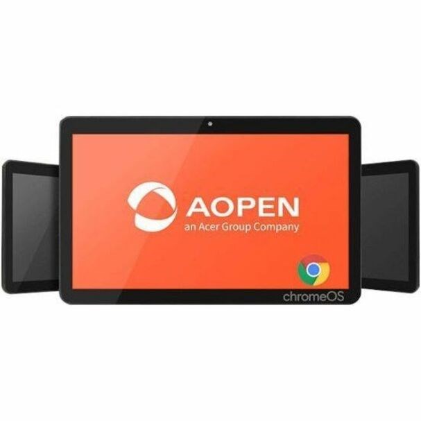 Aopen C-Tile 22 Gen 2