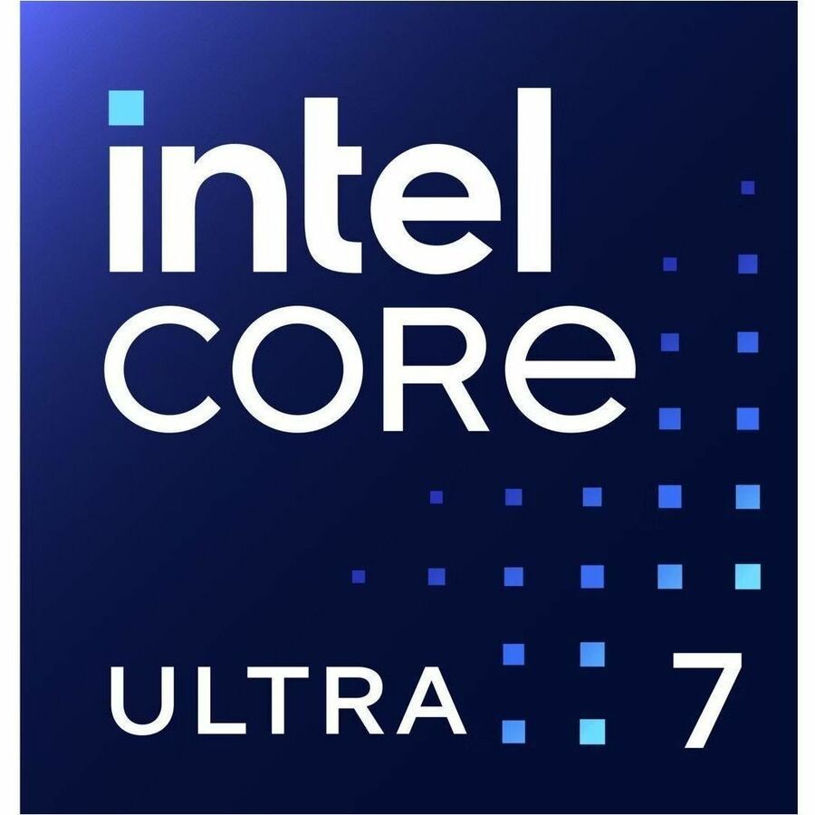 Lenovo Intel Core Ultra 7 (2nd Gen) 265 Icosa-core (20 Core) 2.40 GHz Processor Upgrade