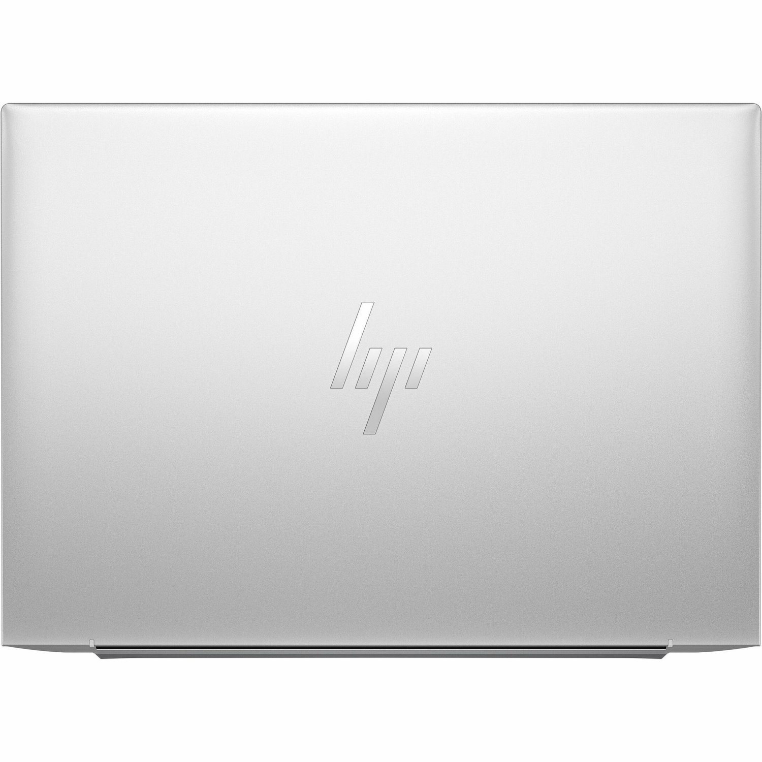 HP EliteBook 830 G11 13.3" Notebook - WUXGA - Intel Core Ultra 5 135U - vPro Technology - 16 GB - 256 GB SSD
