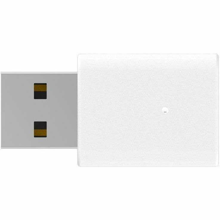 D-Link AC13U IEEE 802.11 a/b/g/n/ac Dual Band Wi-Fi Adapter