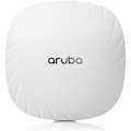 HPE AP-505 802.11ax 1.77 Gbit/s Wireless Access Point - TAA Compliant