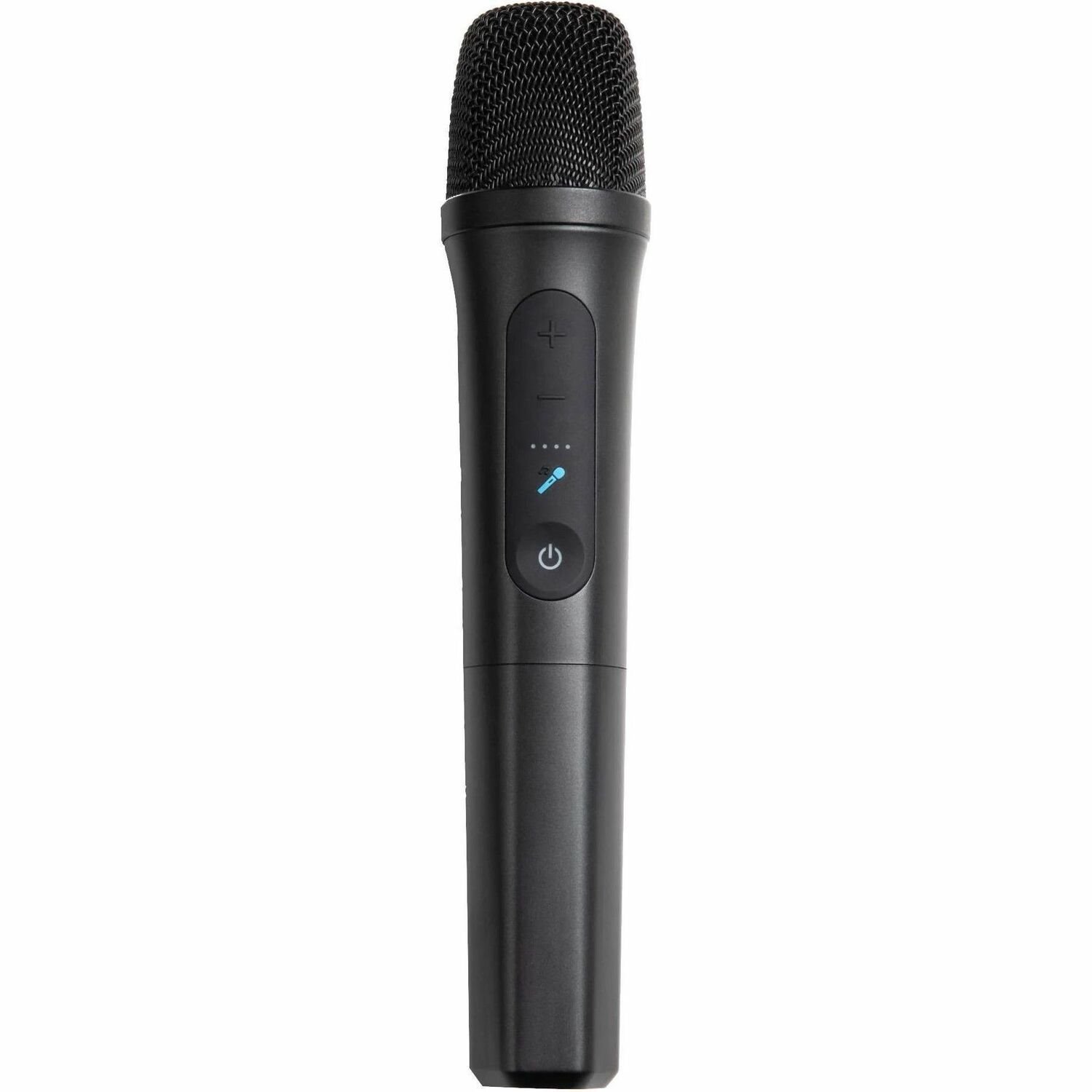 soundcore Rave 3S Bluetooth Lautsprechersystem - 200 W RMS - Schwarz