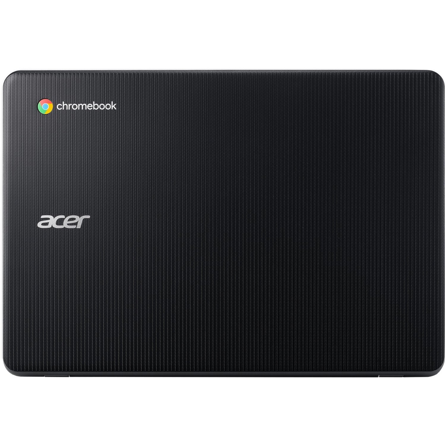 Acer Chromebook 311 C722 C722-K200 29.5 cm (11.6") Chromebook - HD - MediaTek MT8 MT8183 - 4 GB - 32 GB Flash Memory - English (UK) Keyboard