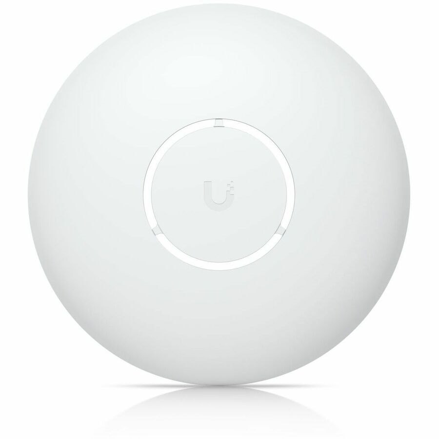 Ubiquiti U7 Paintable Cover