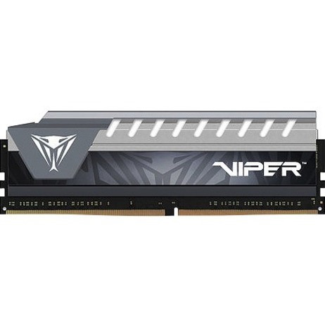 Patriot Memory Viper Elite 8GB DDR4 SDRAM Memory Module