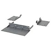 HPE Rack Accessory Kit