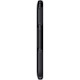 Samsung Galaxy Tab Active4 Pro Rugged Tablet - 10.1" WUXGA - Qualcomm SM7325 Snapdragon 778G 5G Octa-core - 6 GB - 128 GB Storage - 5G - Black