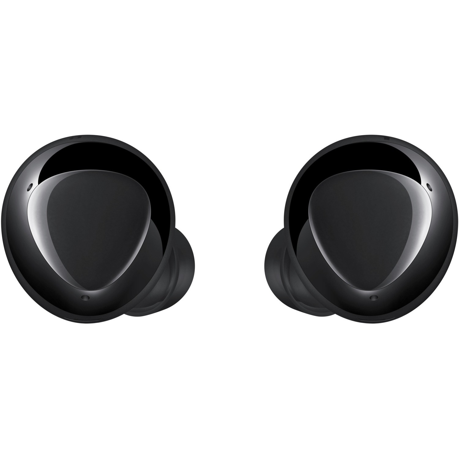 Samsung Galaxy Buds+ SM-R175 Earset