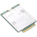 Lenovo Radio Modem