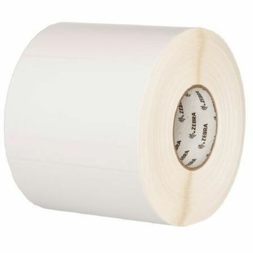 Zebra Z-Ultimate 4100T Multipurpose Label