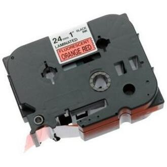 Brother TZB51 Label Tape