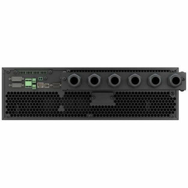 Panduit SmartZone U20N32V 20000VA Rack-mountable UPS