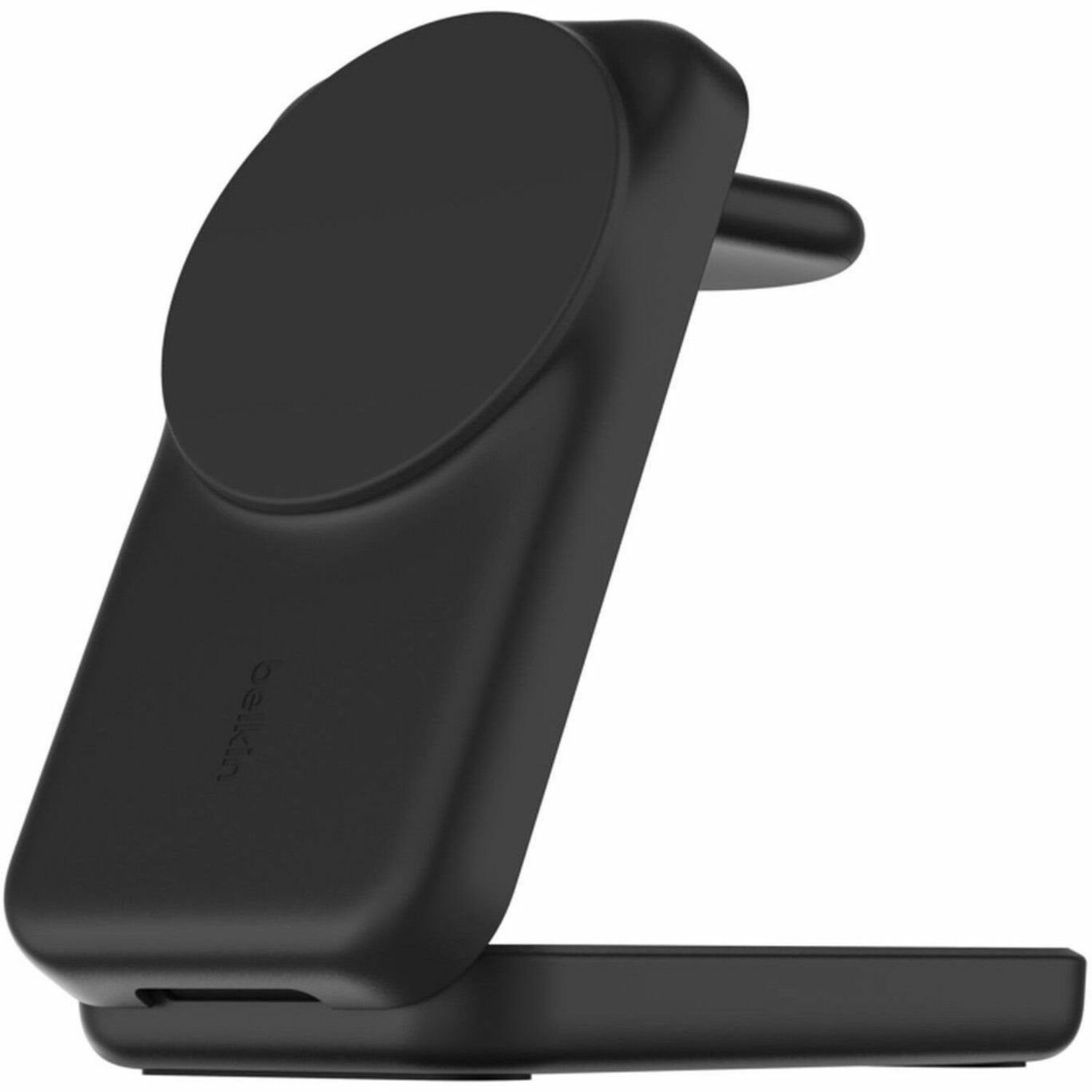 Belkin UltraCharge Induction Charger - Black