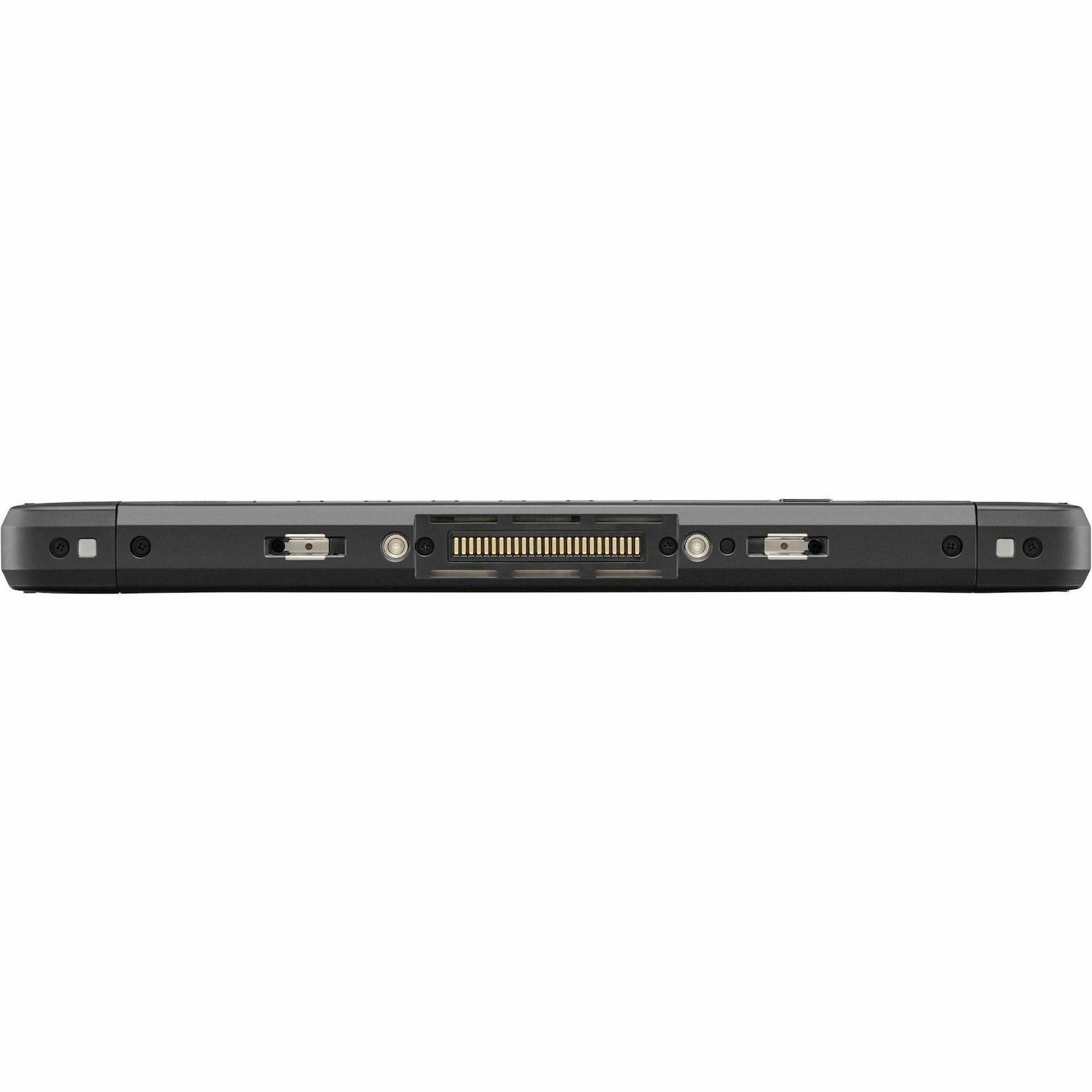 Panasonic Connect TOUGHBOOK CF-33 Rugged Tablet - 12" QHD - vPro Technology - 32 GB - 512 GB SSD - Windows 11